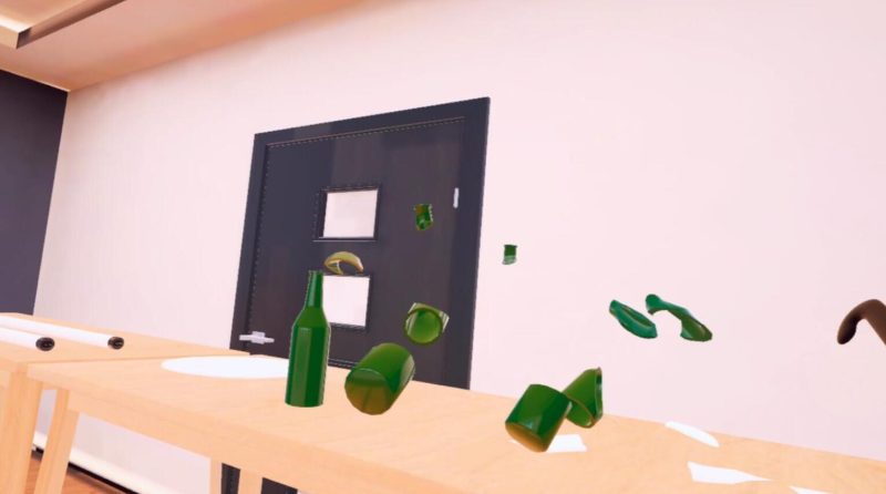 图片[2]VR玩吧-VR游戏破解下载网站-Quest 2 3 一体机游戏-Steam VR串流游戏-VR游戏资源汉化中文网站-Pico Neo3 4-Meta Quest 2 3-HTC VIVE-Oculus Rift-Valve Index-Pico VR-游戏下载中心Oculus Quest 游戏《愤怒房间》Rage RoomVR玩吧-VR游戏破解下载网站-Quest 2 3 一体机游戏-Steam VR串流游戏-VR游戏资源汉化中文网站-Pico Neo3 4-Meta Quest 2 3-HTC VIVE-Oculus Rift-Valve Index-Pico VR-游戏下载中心VR玩吧【VRwanba.com】汉化VR游戏官网