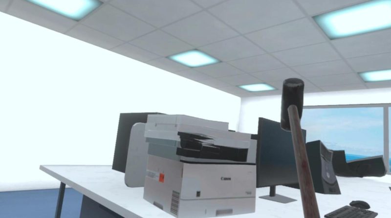 图片[4]VR玩吧-VR游戏破解下载网站-Quest 2 3 一体机游戏-Steam VR串流游戏-VR游戏资源汉化中文网站-Pico Neo3 4-Meta Quest 2 3-HTC VIVE-Oculus Rift-Valve Index-Pico VR-游戏下载中心Oculus Quest 游戏《愤怒房间》Rage RoomVR玩吧-VR游戏破解下载网站-Quest 2 3 一体机游戏-Steam VR串流游戏-VR游戏资源汉化中文网站-Pico Neo3 4-Meta Quest 2 3-HTC VIVE-Oculus Rift-Valve Index-Pico VR-游戏下载中心VR玩吧【VRwanba.com】汉化VR游戏官网