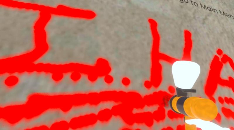 图片[5]VR玩吧-VR游戏破解下载网站-Quest 2 3 一体机游戏-Steam VR串流游戏-VR游戏资源汉化中文网站-Pico Neo3 4-Meta Quest 2 3-HTC VIVE-Oculus Rift-Valve Index-Pico VR-游戏下载中心Oculus Quest 游戏《愤怒房间》Rage RoomVR玩吧-VR游戏破解下载网站-Quest 2 3 一体机游戏-Steam VR串流游戏-VR游戏资源汉化中文网站-Pico Neo3 4-Meta Quest 2 3-HTC VIVE-Oculus Rift-Valve Index-Pico VR-游戏下载中心VR玩吧【VRwanba.com】汉化VR游戏官网