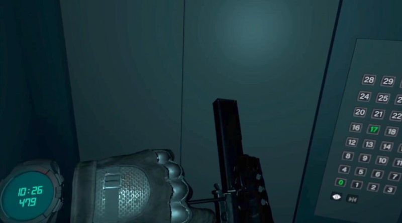 图片[3]VR玩吧-VR游戏破解下载网站-Quest 2 3 一体机游戏-Steam VR串流游戏-VR游戏资源汉化中文网站-Pico Neo3 4-Meta Quest 2 3-HTC VIVE-Oculus Rift-Valve Index-Pico VR-游戏下载中心Oculus Quest 游戏《恐怖僵尸VR》Repossessed（高速下载）VR玩吧-VR游戏破解下载网站-Quest 2 3 一体机游戏-Steam VR串流游戏-VR游戏资源汉化中文网站-Pico Neo3 4-Meta Quest 2 3-HTC VIVE-Oculus Rift-Valve Index-Pico VR-游戏下载中心VR玩吧【VRwanba.com】汉化VR游戏官网