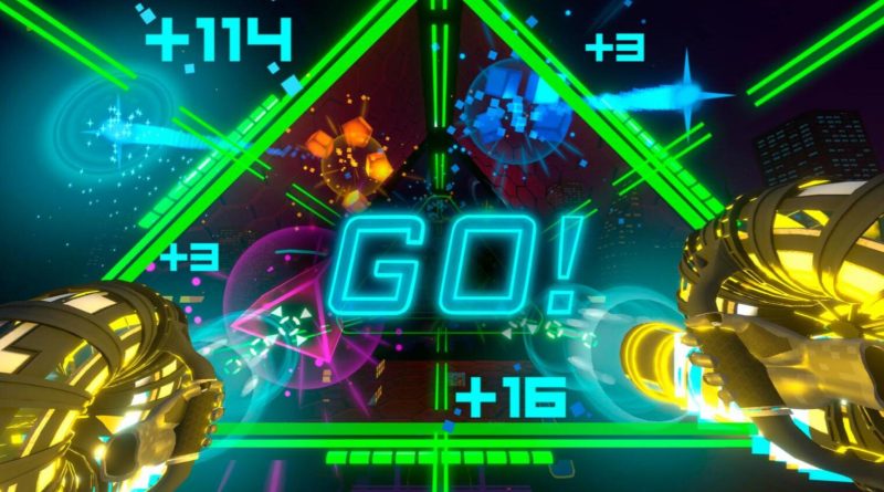 图片[2]VR玩吧-VR游戏破解下载网站-Quest 2 3 一体机游戏-Steam VR串流游戏-VR游戏资源汉化中文网站-Pico Neo3 4-Meta Quest 2 3-HTC VIVE-Oculus Rift-Valve Index-Pico VR-游戏下载中心Oculus Quest 游戏《布洛克射击VR》Blokshot VR（高速下载）VR玩吧-VR游戏破解下载网站-Quest 2 3 一体机游戏-Steam VR串流游戏-VR游戏资源汉化中文网站-Pico Neo3 4-Meta Quest 2 3-HTC VIVE-Oculus Rift-Valve Index-Pico VR-游戏下载中心VR玩吧【VRwanba.com】汉化VR游戏官网