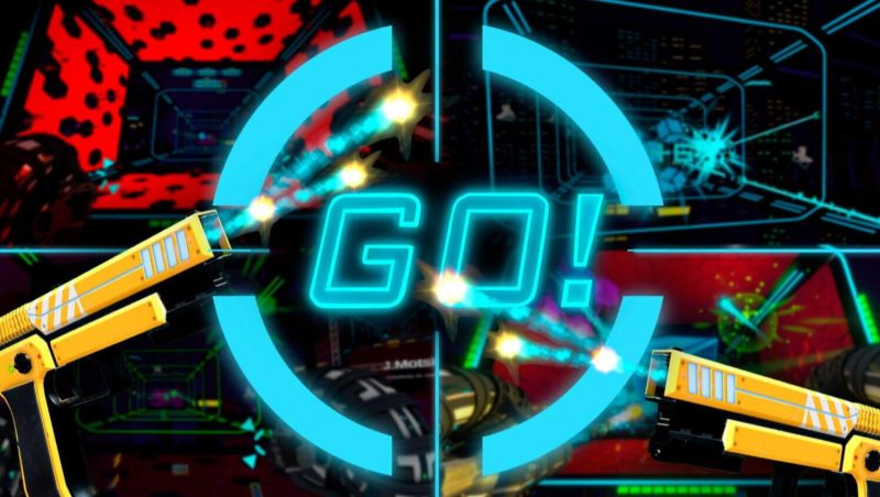 图片[3]VR玩吧-VR游戏破解下载网站-Quest 2 3 一体机游戏-Steam VR串流游戏-VR游戏资源汉化中文网站-Pico Neo3 4-Meta Quest 2 3-HTC VIVE-Oculus Rift-Valve Index-Pico VR-游戏下载中心Oculus Quest 游戏《布洛克射击VR》Blokshot VR（高速下载）VR玩吧-VR游戏破解下载网站-Quest 2 3 一体机游戏-Steam VR串流游戏-VR游戏资源汉化中文网站-Pico Neo3 4-Meta Quest 2 3-HTC VIVE-Oculus Rift-Valve Index-Pico VR-游戏下载中心VR玩吧【VRwanba.com】汉化VR游戏官网