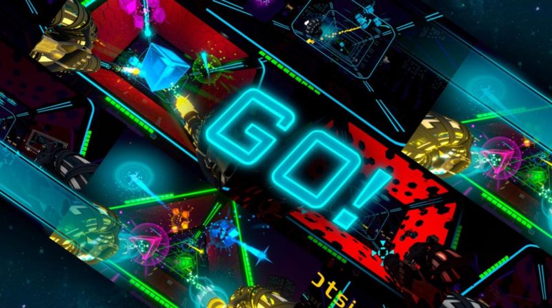 图片[4]VR玩吧-VR游戏破解下载网站-Quest 2 3 一体机游戏-Steam VR串流游戏-VR游戏资源汉化中文网站-Pico Neo3 4-Meta Quest 2 3-HTC VIVE-Oculus Rift-Valve Index-Pico VR-游戏下载中心Oculus Quest 游戏《布洛克射击VR》Blokshot VR（高速下载）VR玩吧-VR游戏破解下载网站-Quest 2 3 一体机游戏-Steam VR串流游戏-VR游戏资源汉化中文网站-Pico Neo3 4-Meta Quest 2 3-HTC VIVE-Oculus Rift-Valve Index-Pico VR-游戏下载中心VR玩吧【VRwanba.com】汉化VR游戏官网