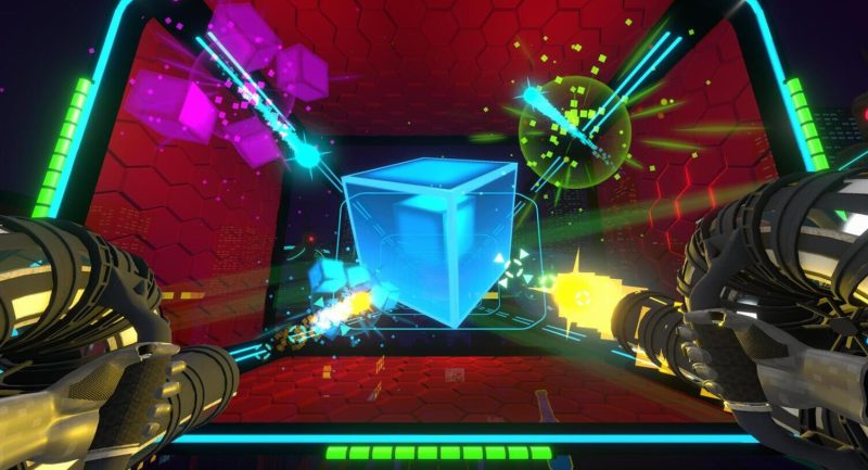 图片[5]VR玩吧-VR游戏破解下载网站-Quest 2 3 一体机游戏-Steam VR串流游戏-VR游戏资源汉化中文网站-Pico Neo3 4-Meta Quest 2 3-HTC VIVE-Oculus Rift-Valve Index-Pico VR-游戏下载中心Oculus Quest 游戏《布洛克射击VR》Blokshot VR（高速下载）VR玩吧-VR游戏破解下载网站-Quest 2 3 一体机游戏-Steam VR串流游戏-VR游戏资源汉化中文网站-Pico Neo3 4-Meta Quest 2 3-HTC VIVE-Oculus Rift-Valve Index-Pico VR-游戏下载中心VR玩吧【VRwanba.com】汉化VR游戏官网