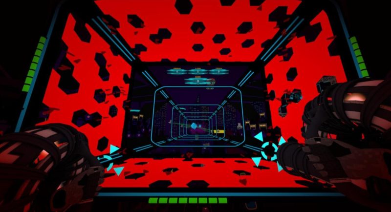 图片[6]VR玩吧-VR游戏破解下载网站-Quest 2 3 一体机游戏-Steam VR串流游戏-VR游戏资源汉化中文网站-Pico Neo3 4-Meta Quest 2 3-HTC VIVE-Oculus Rift-Valve Index-Pico VR-游戏下载中心Oculus Quest 游戏《布洛克射击VR》Blokshot VR（高速下载）VR玩吧-VR游戏破解下载网站-Quest 2 3 一体机游戏-Steam VR串流游戏-VR游戏资源汉化中文网站-Pico Neo3 4-Meta Quest 2 3-HTC VIVE-Oculus Rift-Valve Index-Pico VR-游戏下载中心VR玩吧【VRwanba.com】汉化VR游戏官网