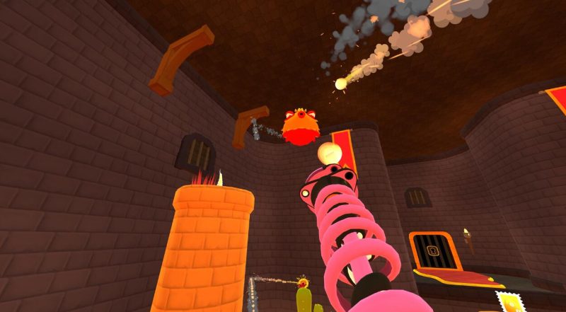 图片[3]VR玩吧-VR游戏破解下载网站-Quest 2 3 一体机游戏-Steam VR串流游戏-VR游戏资源汉化中文网站-Pico Neo3 4-Meta Quest 2 3-HTC VIVE-Oculus Rift-Valve Index-Pico VR-游戏下载中心Steam PC VR游戏《弹跳VR》Stilt VRVR玩吧-VR游戏破解下载网站-Quest 2 3 一体机游戏-Steam VR串流游戏-VR游戏资源汉化中文网站-Pico Neo3 4-Meta Quest 2 3-HTC VIVE-Oculus Rift-Valve Index-Pico VR-游戏下载中心VR玩吧【VRwanba.com】汉化VR游戏官网