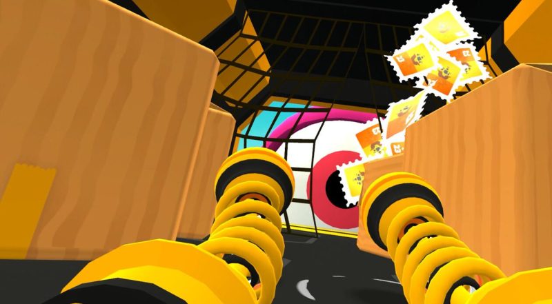 图片[4]VR玩吧-VR游戏破解下载网站-Quest 2 3 一体机游戏-Steam VR串流游戏-VR游戏资源汉化中文网站-Pico Neo3 4-Meta Quest 2 3-HTC VIVE-Oculus Rift-Valve Index-Pico VR-游戏下载中心Steam PC VR游戏《弹跳VR》Stilt VRVR玩吧-VR游戏破解下载网站-Quest 2 3 一体机游戏-Steam VR串流游戏-VR游戏资源汉化中文网站-Pico Neo3 4-Meta Quest 2 3-HTC VIVE-Oculus Rift-Valve Index-Pico VR-游戏下载中心VR玩吧【VRwanba.com】汉化VR游戏官网