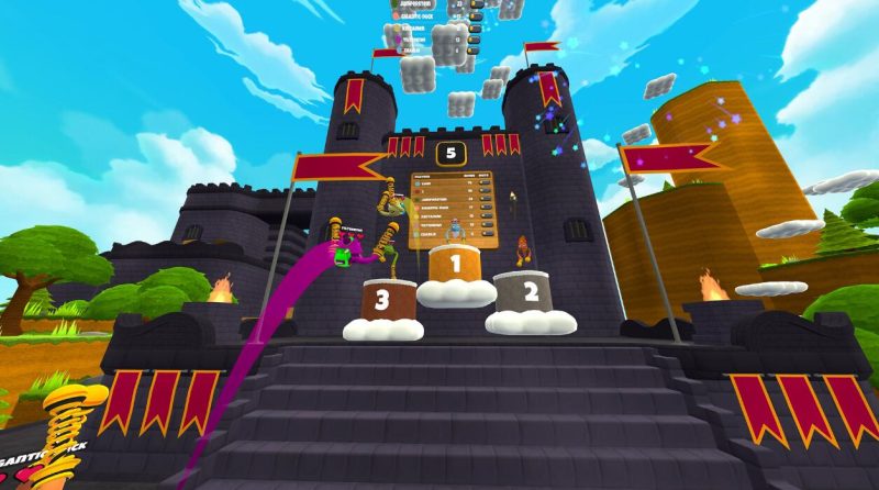图片[5]VR玩吧-VR游戏破解下载网站-Quest 2 3 一体机游戏-Steam VR串流游戏-VR游戏资源汉化中文网站-Pico Neo3 4-Meta Quest 2 3-HTC VIVE-Oculus Rift-Valve Index-Pico VR-游戏下载中心Steam PC VR游戏《弹跳VR》Stilt VRVR玩吧-VR游戏破解下载网站-Quest 2 3 一体机游戏-Steam VR串流游戏-VR游戏资源汉化中文网站-Pico Neo3 4-Meta Quest 2 3-HTC VIVE-Oculus Rift-Valve Index-Pico VR-游戏下载中心VR玩吧【VRwanba.com】汉化VR游戏官网