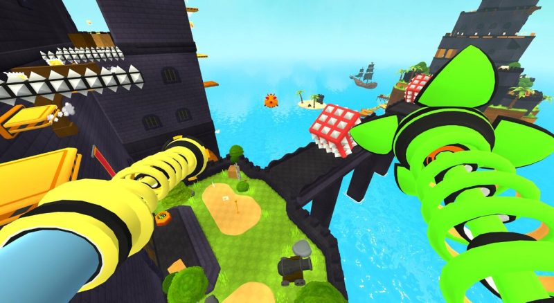 图片[6]VR玩吧-VR游戏破解下载网站-Quest 2 3 一体机游戏-Steam VR串流游戏-VR游戏资源汉化中文网站-Pico Neo3 4-Meta Quest 2 3-HTC VIVE-Oculus Rift-Valve Index-Pico VR-游戏下载中心Steam PC VR游戏《弹跳VR》Stilt VRVR玩吧-VR游戏破解下载网站-Quest 2 3 一体机游戏-Steam VR串流游戏-VR游戏资源汉化中文网站-Pico Neo3 4-Meta Quest 2 3-HTC VIVE-Oculus Rift-Valve Index-Pico VR-游戏下载中心VR玩吧【VRwanba.com】汉化VR游戏官网