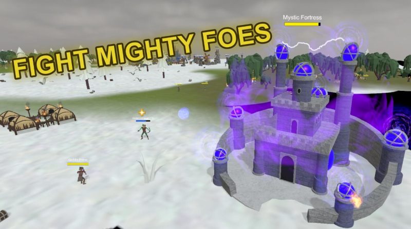 图片[6]VR玩吧-VR游戏破解下载网站-Quest 2 3 一体机游戏-Steam VR串流游戏-VR游戏资源汉化中文网站-Pico Neo3 4-Meta Quest 2 3-HTC VIVE-Oculus Rift-Valve Index-Pico VR-游戏下载中心Oculus Quest 游戏《王国VR》Kingdoms VR（高速下载)VR玩吧-VR游戏破解下载网站-Quest 2 3 一体机游戏-Steam VR串流游戏-VR游戏资源汉化中文网站-Pico Neo3 4-Meta Quest 2 3-HTC VIVE-Oculus Rift-Valve Index-Pico VR-游戏下载中心VR玩吧【VRwanba.com】汉化VR游戏官网