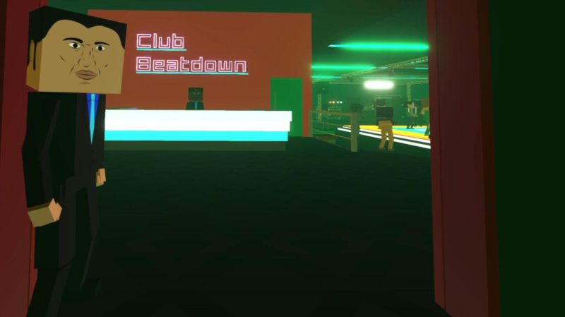 图片[2]VR玩吧-VR游戏破解下载网站-Quest 2 3 一体机游戏-Steam VR串流游戏-VR游戏资源汉化中文网站-Pico Neo3 4-Meta Quest 2 3-HTC VIVE-Oculus Rift-Valve Index-Pico VR-游戏下载中心Oculus Quest 游戏《将小镇涂成红色VR》Paint the Town Red VRVR玩吧-VR游戏破解下载网站-Quest 2 3 一体机游戏-Steam VR串流游戏-VR游戏资源汉化中文网站-Pico Neo3 4-Meta Quest 2 3-HTC VIVE-Oculus Rift-Valve Index-Pico VR-游戏下载中心VR玩吧【VRwanba.com】汉化VR游戏官网