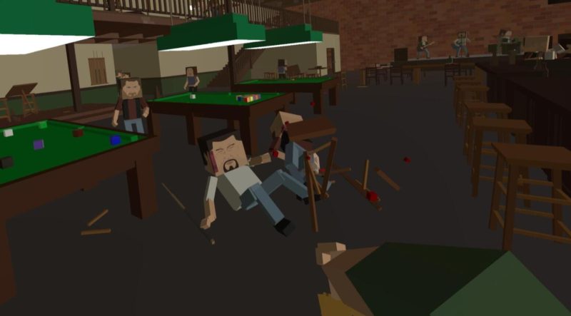 图片[3]VR玩吧-VR游戏破解下载网站-Quest 2 3 一体机游戏-Steam VR串流游戏-VR游戏资源汉化中文网站-Pico Neo3 4-Meta Quest 2 3-HTC VIVE-Oculus Rift-Valve Index-Pico VR-游戏下载中心Oculus Quest 游戏《将小镇涂成红色VR》Paint the Town Red VRVR玩吧-VR游戏破解下载网站-Quest 2 3 一体机游戏-Steam VR串流游戏-VR游戏资源汉化中文网站-Pico Neo3 4-Meta Quest 2 3-HTC VIVE-Oculus Rift-Valve Index-Pico VR-游戏下载中心VR玩吧【VRwanba.com】汉化VR游戏官网