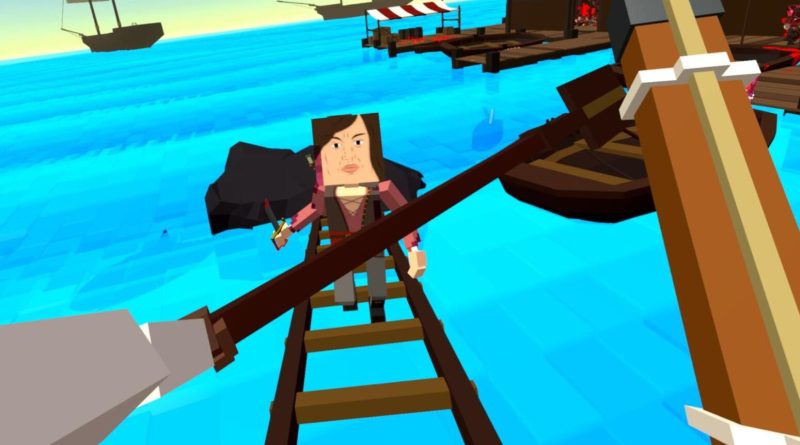 图片[4]VR玩吧-VR游戏破解下载网站-Quest 2 3 一体机游戏-Steam VR串流游戏-VR游戏资源汉化中文网站-Pico Neo3 4-Meta Quest 2 3-HTC VIVE-Oculus Rift-Valve Index-Pico VR-游戏下载中心Oculus Quest 游戏《将小镇涂成红色VR》Paint the Town Red VRVR玩吧-VR游戏破解下载网站-Quest 2 3 一体机游戏-Steam VR串流游戏-VR游戏资源汉化中文网站-Pico Neo3 4-Meta Quest 2 3-HTC VIVE-Oculus Rift-Valve Index-Pico VR-游戏下载中心VR玩吧【VRwanba.com】汉化VR游戏官网