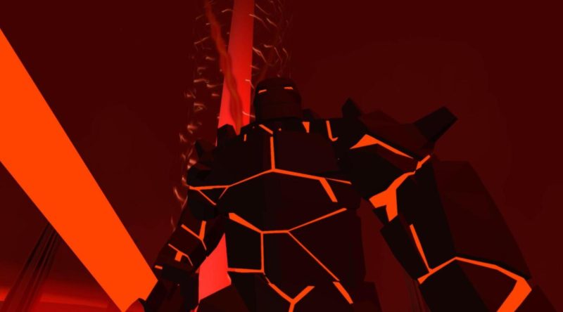 图片[6]VR玩吧-VR游戏破解下载网站-Quest 2 3 一体机游戏-Steam VR串流游戏-VR游戏资源汉化中文网站-Pico Neo3 4-Meta Quest 2 3-HTC VIVE-Oculus Rift-Valve Index-Pico VR-游戏下载中心Oculus Quest 游戏《将小镇涂成红色VR》Paint the Town Red VRVR玩吧-VR游戏破解下载网站-Quest 2 3 一体机游戏-Steam VR串流游戏-VR游戏资源汉化中文网站-Pico Neo3 4-Meta Quest 2 3-HTC VIVE-Oculus Rift-Valve Index-Pico VR-游戏下载中心VR玩吧【VRwanba.com】汉化VR游戏官网