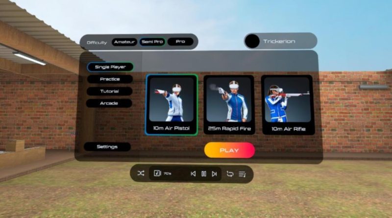 图片[4]VR玩吧-VR游戏破解下载网站-Quest 2 3 一体机游戏-Steam VR串流游戏-VR游戏资源汉化中文网站-Pico Neo3 4-Meta Quest 2 3-HTC VIVE-Oculus Rift-Valve Index-Pico VR-游戏下载中心Oculus Quest 游戏《职业射击VR》Pro Shooter VR（高速下载）VR玩吧-VR游戏破解下载网站-Quest 2 3 一体机游戏-Steam VR串流游戏-VR游戏资源汉化中文网站-Pico Neo3 4-Meta Quest 2 3-HTC VIVE-Oculus Rift-Valve Index-Pico VR-游戏下载中心VR玩吧【VRwanba.com】汉化VR游戏官网