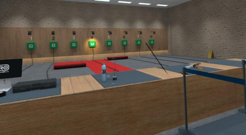 图片[5]VR玩吧-VR游戏破解下载网站-Quest 2 3 一体机游戏-Steam VR串流游戏-VR游戏资源汉化中文网站-Pico Neo3 4-Meta Quest 2 3-HTC VIVE-Oculus Rift-Valve Index-Pico VR-游戏下载中心Oculus Quest 游戏《职业射击VR》Pro Shooter VR（高速下载）VR玩吧-VR游戏破解下载网站-Quest 2 3 一体机游戏-Steam VR串流游戏-VR游戏资源汉化中文网站-Pico Neo3 4-Meta Quest 2 3-HTC VIVE-Oculus Rift-Valve Index-Pico VR-游戏下载中心VR玩吧【VRwanba.com】汉化VR游戏官网