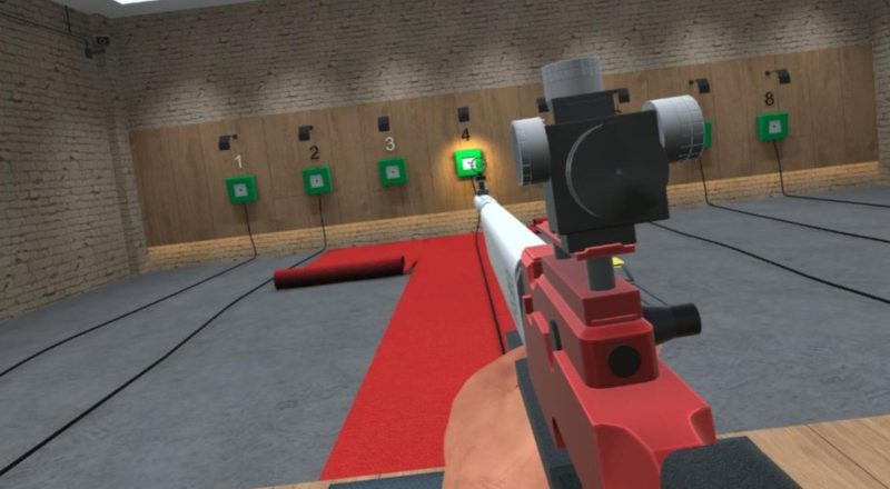 图片[6]VR玩吧-VR游戏破解下载网站-Quest 2 3 一体机游戏-Steam VR串流游戏-VR游戏资源汉化中文网站-Pico Neo3 4-Meta Quest 2 3-HTC VIVE-Oculus Rift-Valve Index-Pico VR-游戏下载中心Oculus Quest 游戏《职业射击VR》Pro Shooter VR（高速下载）VR玩吧-VR游戏破解下载网站-Quest 2 3 一体机游戏-Steam VR串流游戏-VR游戏资源汉化中文网站-Pico Neo3 4-Meta Quest 2 3-HTC VIVE-Oculus Rift-Valve Index-Pico VR-游戏下载中心VR玩吧【VRwanba.com】汉化VR游戏官网