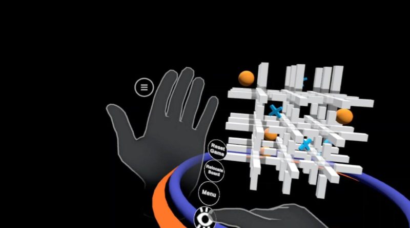 图片[4]VR玩吧-VR游戏破解下载网站-Quest 2 3 一体机游戏-Steam VR串流游戏-VR游戏资源汉化中文网站-Pico Neo3 4-Meta Quest 2 3-HTC VIVE-Oculus Rift-Valve Index-Pico VR-游戏下载中心Oculus Quest 游戏《井字游戏VR》Tic Tac Toe VR（高速下载）VR玩吧-VR游戏破解下载网站-Quest 2 3 一体机游戏-Steam VR串流游戏-VR游戏资源汉化中文网站-Pico Neo3 4-Meta Quest 2 3-HTC VIVE-Oculus Rift-Valve Index-Pico VR-游戏下载中心VR玩吧【VRwanba.com】汉化VR游戏官网