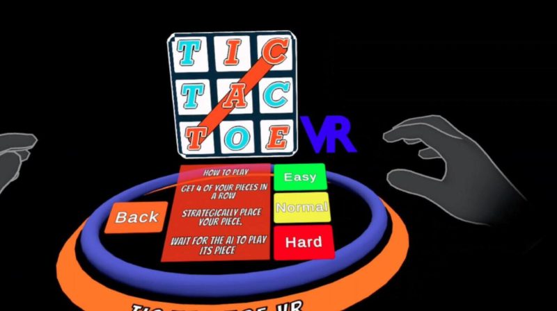 图片[6]VR玩吧-VR游戏破解下载网站-Quest 2 3 一体机游戏-Steam VR串流游戏-VR游戏资源汉化中文网站-Pico Neo3 4-Meta Quest 2 3-HTC VIVE-Oculus Rift-Valve Index-Pico VR-游戏下载中心Oculus Quest 游戏《井字游戏VR》Tic Tac Toe VR（高速下载）VR玩吧-VR游戏破解下载网站-Quest 2 3 一体机游戏-Steam VR串流游戏-VR游戏资源汉化中文网站-Pico Neo3 4-Meta Quest 2 3-HTC VIVE-Oculus Rift-Valve Index-Pico VR-游戏下载中心VR玩吧【VRwanba.com】汉化VR游戏官网