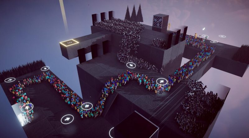 图片[2]VR玩吧-VR游戏破解下载网站-Quest 2 3 一体机游戏-Steam VR串流游戏-VR游戏资源汉化中文网站-Pico Neo3 4-Meta Quest 2 3-HTC VIVE-Oculus Rift-Valve Index-Pico VR-游戏下载中心Oculus Quest 游戏《人性VR》HUMANITY（高速下载）VR玩吧-VR游戏破解下载网站-Quest 2 3 一体机游戏-Steam VR串流游戏-VR游戏资源汉化中文网站-Pico Neo3 4-Meta Quest 2 3-HTC VIVE-Oculus Rift-Valve Index-Pico VR-游戏下载中心VR玩吧【VRwanba.com】汉化VR游戏官网