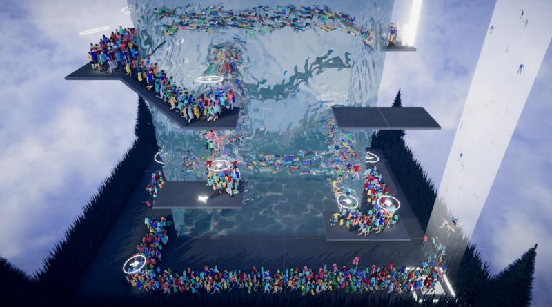 图片[5]VR玩吧-VR游戏破解下载网站-Quest 2 3 一体机游戏-Steam VR串流游戏-VR游戏资源汉化中文网站-Pico Neo3 4-Meta Quest 2 3-HTC VIVE-Oculus Rift-Valve Index-Pico VR-游戏下载中心Oculus Quest 游戏《人性VR》HUMANITY（高速下载）VR玩吧-VR游戏破解下载网站-Quest 2 3 一体机游戏-Steam VR串流游戏-VR游戏资源汉化中文网站-Pico Neo3 4-Meta Quest 2 3-HTC VIVE-Oculus Rift-Valve Index-Pico VR-游戏下载中心VR玩吧【VRwanba.com】汉化VR游戏官网
