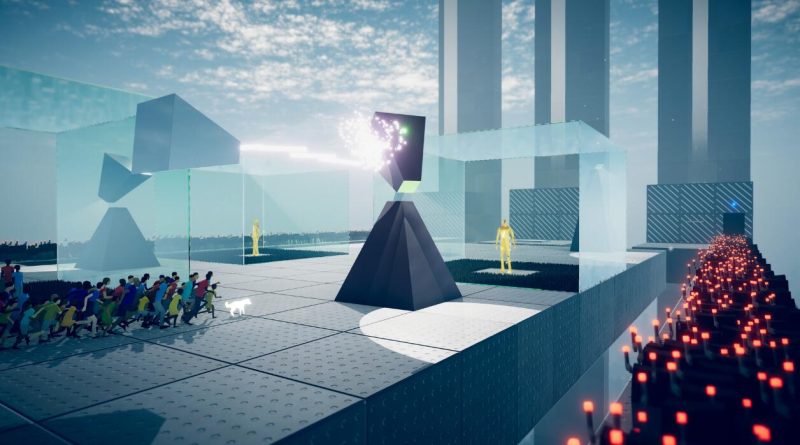 图片[6]VR玩吧-VR游戏破解下载网站-Quest 2 3 一体机游戏-Steam VR串流游戏-VR游戏资源汉化中文网站-Pico Neo3 4-Meta Quest 2 3-HTC VIVE-Oculus Rift-Valve Index-Pico VR-游戏下载中心Oculus Quest 游戏《人性VR》HUMANITY（高速下载）VR玩吧-VR游戏破解下载网站-Quest 2 3 一体机游戏-Steam VR串流游戏-VR游戏资源汉化中文网站-Pico Neo3 4-Meta Quest 2 3-HTC VIVE-Oculus Rift-Valve Index-Pico VR-游戏下载中心VR玩吧【VRwanba.com】汉化VR游戏官网