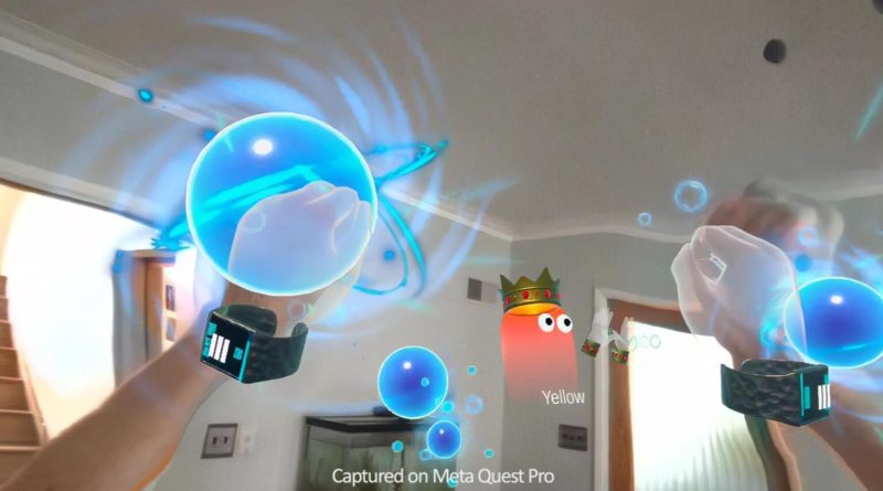 图片[3]VR玩吧-VR游戏破解下载网站-Quest 2 3 一体机游戏-Steam VR串流游戏-VR游戏资源汉化中文网站-Pico Neo3 4-Meta Quest 2 3-HTC VIVE-Oculus Rift-Valve Index-Pico VR-游戏下载中心Oculus Quest 游戏《格罗基特》GrokitVR玩吧-VR游戏破解下载网站-Quest 2 3 一体机游戏-Steam VR串流游戏-VR游戏资源汉化中文网站-Pico Neo3 4-Meta Quest 2 3-HTC VIVE-Oculus Rift-Valve Index-Pico VR-游戏下载中心VR玩吧【VRwanba.com】汉化VR游戏官网
