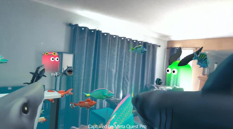 图片[5]VR玩吧-VR游戏破解下载网站-Quest 2 3 一体机游戏-Steam VR串流游戏-VR游戏资源汉化中文网站-Pico Neo3 4-Meta Quest 2 3-HTC VIVE-Oculus Rift-Valve Index-Pico VR-游戏下载中心Oculus Quest 游戏《格罗基特》GrokitVR玩吧-VR游戏破解下载网站-Quest 2 3 一体机游戏-Steam VR串流游戏-VR游戏资源汉化中文网站-Pico Neo3 4-Meta Quest 2 3-HTC VIVE-Oculus Rift-Valve Index-Pico VR-游戏下载中心VR玩吧【VRwanba.com】汉化VR游戏官网