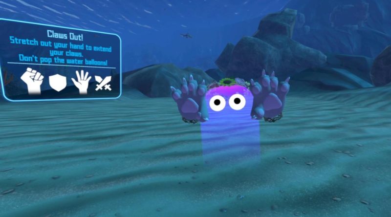 图片[6]VR玩吧-VR游戏破解下载网站-Quest 2 3 一体机游戏-Steam VR串流游戏-VR游戏资源汉化中文网站-Pico Neo3 4-Meta Quest 2 3-HTC VIVE-Oculus Rift-Valve Index-Pico VR-游戏下载中心Oculus Quest 游戏《格罗基特》GrokitVR玩吧-VR游戏破解下载网站-Quest 2 3 一体机游戏-Steam VR串流游戏-VR游戏资源汉化中文网站-Pico Neo3 4-Meta Quest 2 3-HTC VIVE-Oculus Rift-Valve Index-Pico VR-游戏下载中心VR玩吧【VRwanba.com】汉化VR游戏官网