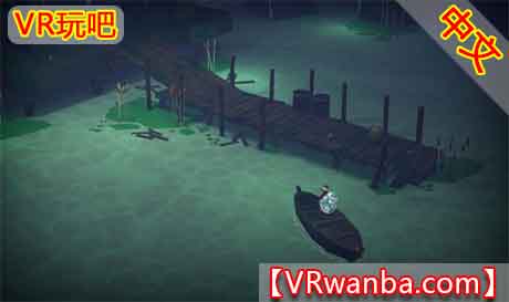 图片[1]VR玩吧-VR游戏破解下载网站-Quest 2 3 一体机游戏-Steam VR串流游戏-VR游戏资源汉化中文网站-Pico Neo3 4-Meta Quest 2 3-HTC VIVE-Oculus Rift-Valve Index-Pico VR-游戏下载中心Oculus Quest 游戏《休闲冒险故事VR》EQQO (高速下载）VR玩吧-VR游戏破解下载网站-Quest 2 3 一体机游戏-Steam VR串流游戏-VR游戏资源汉化中文网站-Pico Neo3 4-Meta Quest 2 3-HTC VIVE-Oculus Rift-Valve Index-Pico VR-游戏下载中心VR玩吧【VRwanba.com】汉化VR游戏官网