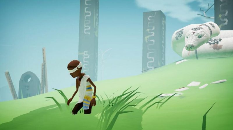 图片[2]VR玩吧-VR游戏破解下载网站-Quest 2 3 一体机游戏-Steam VR串流游戏-VR游戏资源汉化中文网站-Pico Neo3 4-Meta Quest 2 3-HTC VIVE-Oculus Rift-Valve Index-Pico VR-游戏下载中心Oculus Quest 游戏《休闲冒险故事VR》EQQO (高速下载）VR玩吧-VR游戏破解下载网站-Quest 2 3 一体机游戏-Steam VR串流游戏-VR游戏资源汉化中文网站-Pico Neo3 4-Meta Quest 2 3-HTC VIVE-Oculus Rift-Valve Index-Pico VR-游戏下载中心VR玩吧【VRwanba.com】汉化VR游戏官网