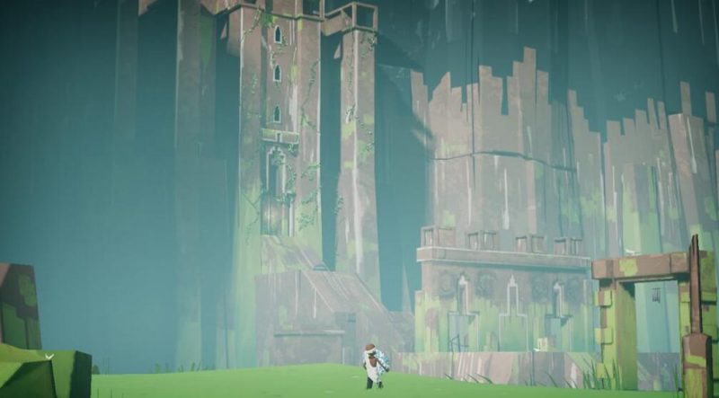 图片[3]VR玩吧-VR游戏破解下载网站-Quest 2 3 一体机游戏-Steam VR串流游戏-VR游戏资源汉化中文网站-Pico Neo3 4-Meta Quest 2 3-HTC VIVE-Oculus Rift-Valve Index-Pico VR-游戏下载中心Oculus Quest 游戏《休闲冒险故事VR》EQQO (高速下载）VR玩吧-VR游戏破解下载网站-Quest 2 3 一体机游戏-Steam VR串流游戏-VR游戏资源汉化中文网站-Pico Neo3 4-Meta Quest 2 3-HTC VIVE-Oculus Rift-Valve Index-Pico VR-游戏下载中心VR玩吧【VRwanba.com】汉化VR游戏官网