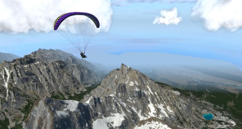 图片[2]VR玩吧-VR游戏破解下载网站-Quest 2 3 一体机游戏-Steam VR串流游戏-VR游戏资源汉化中文网站-Pico Neo3 4-Meta Quest 2 3-HTC VIVE-Oculus Rift-Valve Index-Pico VR-游戏下载中心Oculus Quest 游戏《滑翔机VR》Glider Sim VRVR玩吧-VR游戏破解下载网站-Quest 2 3 一体机游戏-Steam VR串流游戏-VR游戏资源汉化中文网站-Pico Neo3 4-Meta Quest 2 3-HTC VIVE-Oculus Rift-Valve Index-Pico VR-游戏下载中心VR玩吧【VRwanba.com】汉化VR游戏官网
