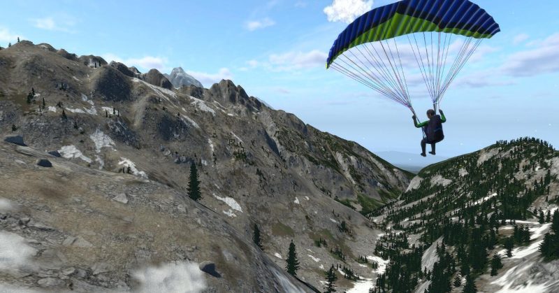 图片[5]VR玩吧-VR游戏破解下载网站-Quest 2 3 一体机游戏-Steam VR串流游戏-VR游戏资源汉化中文网站-Pico Neo3 4-Meta Quest 2 3-HTC VIVE-Oculus Rift-Valve Index-Pico VR-游戏下载中心Oculus Quest 游戏《滑翔机VR》Glider Sim VRVR玩吧-VR游戏破解下载网站-Quest 2 3 一体机游戏-Steam VR串流游戏-VR游戏资源汉化中文网站-Pico Neo3 4-Meta Quest 2 3-HTC VIVE-Oculus Rift-Valve Index-Pico VR-游戏下载中心VR玩吧【VRwanba.com】汉化VR游戏官网