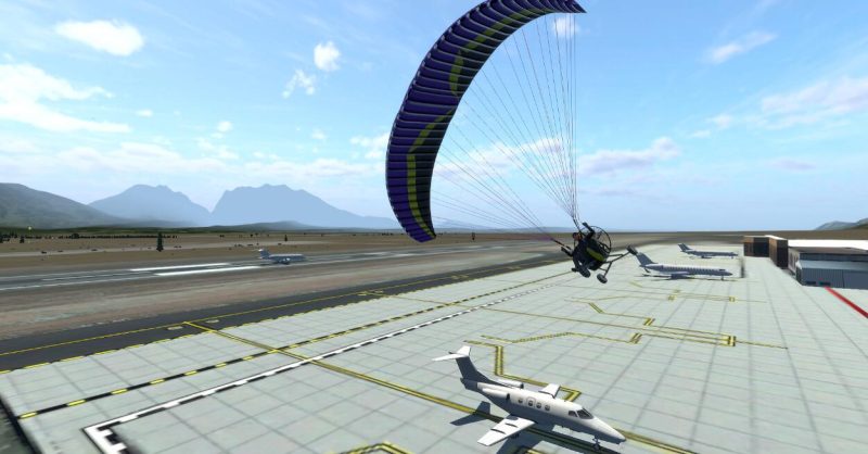 图片[6]VR玩吧-VR游戏破解下载网站-Quest 2 3 一体机游戏-Steam VR串流游戏-VR游戏资源汉化中文网站-Pico Neo3 4-Meta Quest 2 3-HTC VIVE-Oculus Rift-Valve Index-Pico VR-游戏下载中心Oculus Quest 游戏《滑翔机VR》Glider Sim VRVR玩吧-VR游戏破解下载网站-Quest 2 3 一体机游戏-Steam VR串流游戏-VR游戏资源汉化中文网站-Pico Neo3 4-Meta Quest 2 3-HTC VIVE-Oculus Rift-Valve Index-Pico VR-游戏下载中心VR玩吧【VRwanba.com】汉化VR游戏官网