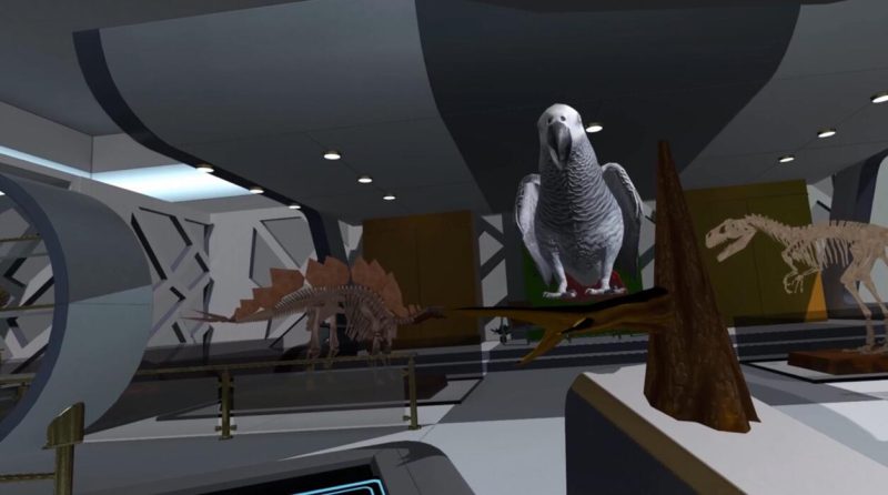 图片[3]VR玩吧-VR游戏破解下载网站-Quest 2 3 一体机游戏-Steam VR串流游戏-VR游戏资源汉化中文网站-Pico Neo3 4-Meta Quest 2 3-HTC VIVE-Oculus Rift-Valve Index-Pico VR-游戏下载中心Oculus Quest 游戏《恐龙星球VR》DinoPlanet（高速下载）VR玩吧-VR游戏破解下载网站-Quest 2 3 一体机游戏-Steam VR串流游戏-VR游戏资源汉化中文网站-Pico Neo3 4-Meta Quest 2 3-HTC VIVE-Oculus Rift-Valve Index-Pico VR-游戏下载中心VR玩吧【VRwanba.com】汉化VR游戏官网
