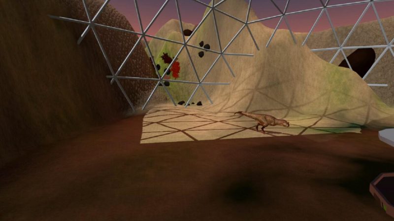 图片[4]VR玩吧-VR游戏破解下载网站-Quest 2 3 一体机游戏-Steam VR串流游戏-VR游戏资源汉化中文网站-Pico Neo3 4-Meta Quest 2 3-HTC VIVE-Oculus Rift-Valve Index-Pico VR-游戏下载中心Oculus Quest 游戏《恐龙星球VR》DinoPlanet（高速下载）VR玩吧-VR游戏破解下载网站-Quest 2 3 一体机游戏-Steam VR串流游戏-VR游戏资源汉化中文网站-Pico Neo3 4-Meta Quest 2 3-HTC VIVE-Oculus Rift-Valve Index-Pico VR-游戏下载中心VR玩吧【VRwanba.com】汉化VR游戏官网