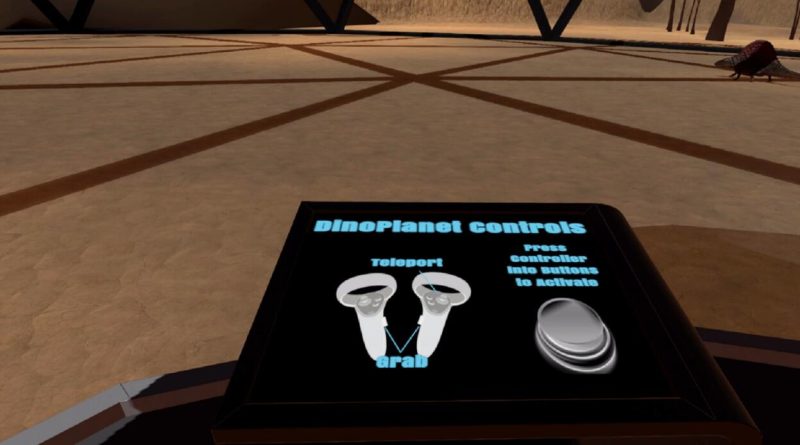 图片[5]VR玩吧-VR游戏破解下载网站-Quest 2 3 一体机游戏-Steam VR串流游戏-VR游戏资源汉化中文网站-Pico Neo3 4-Meta Quest 2 3-HTC VIVE-Oculus Rift-Valve Index-Pico VR-游戏下载中心Oculus Quest 游戏《恐龙星球VR》DinoPlanet（高速下载）VR玩吧-VR游戏破解下载网站-Quest 2 3 一体机游戏-Steam VR串流游戏-VR游戏资源汉化中文网站-Pico Neo3 4-Meta Quest 2 3-HTC VIVE-Oculus Rift-Valve Index-Pico VR-游戏下载中心VR玩吧【VRwanba.com】汉化VR游戏官网