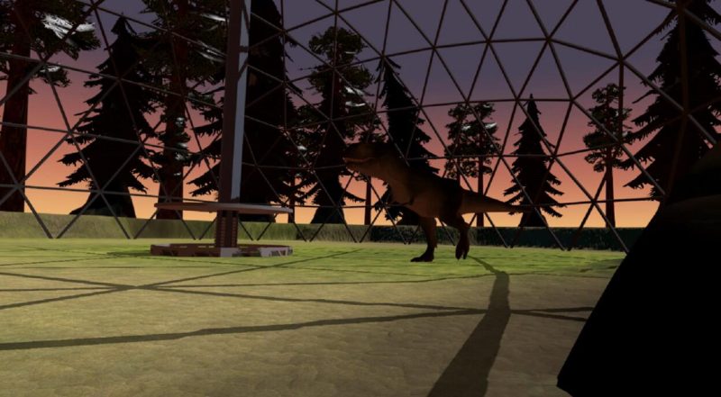 图片[6]VR玩吧-VR游戏破解下载网站-Quest 2 3 一体机游戏-Steam VR串流游戏-VR游戏资源汉化中文网站-Pico Neo3 4-Meta Quest 2 3-HTC VIVE-Oculus Rift-Valve Index-Pico VR-游戏下载中心Oculus Quest 游戏《恐龙星球VR》DinoPlanet（高速下载）VR玩吧-VR游戏破解下载网站-Quest 2 3 一体机游戏-Steam VR串流游戏-VR游戏资源汉化中文网站-Pico Neo3 4-Meta Quest 2 3-HTC VIVE-Oculus Rift-Valve Index-Pico VR-游戏下载中心VR玩吧【VRwanba.com】汉化VR游戏官网