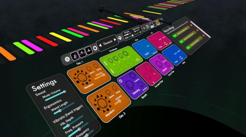 图片[2]VR玩吧-VR游戏破解下载网站-Quest 2 3 一体机游戏-Steam VR串流游戏-VR游戏资源汉化中文网站-Pico Neo3 4-Meta Quest 2 3-HTC VIVE-Oculus Rift-Valve Index-Pico VR-游戏下载中心Oculus Quest 游戏《夜曲VR》Nocturne（高速下载）VR玩吧-VR游戏破解下载网站-Quest 2 3 一体机游戏-Steam VR串流游戏-VR游戏资源汉化中文网站-Pico Neo3 4-Meta Quest 2 3-HTC VIVE-Oculus Rift-Valve Index-Pico VR-游戏下载中心VR玩吧【VRwanba.com】汉化VR游戏官网