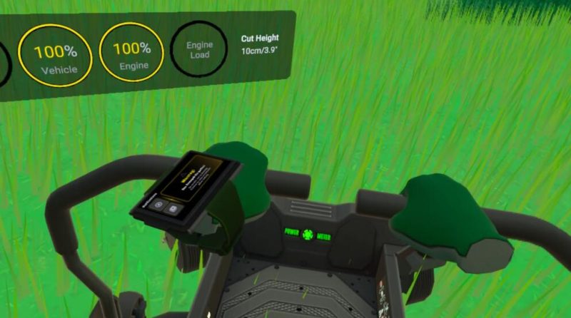 图片[4]VR玩吧-VR游戏破解下载网站-Quest 2 3 一体机游戏-Steam VR串流游戏-VR游戏资源汉化中文网站-Pico Neo3 4-Meta Quest 2 3-HTC VIVE-Oculus Rift-Valve Index-Pico VR-游戏下载中心Oculus Quest 游戏《除草模拟器VR》Lawn Mowing Simulator VR（高速下载）VR玩吧-VR游戏破解下载网站-Quest 2 3 一体机游戏-Steam VR串流游戏-VR游戏资源汉化中文网站-Pico Neo3 4-Meta Quest 2 3-HTC VIVE-Oculus Rift-Valve Index-Pico VR-游戏下载中心VR玩吧【VRwanba.com】汉化VR游戏官网