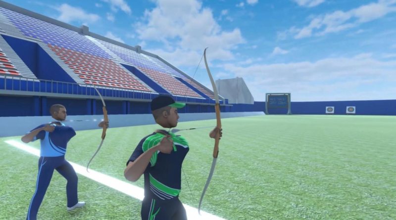 图片[2]VR玩吧-VR游戏破解下载网站-Quest 2 3 一体机游戏-Steam VR串流游戏-VR游戏资源汉化中文网站-Pico Neo3 4-Meta Quest 2 3-HTC VIVE-Oculus Rift-Valve Index-Pico VR-游戏下载中心Oculus Quest 游戏《射箭VR》ModernArchery VR（高速下载）VR玩吧-VR游戏破解下载网站-Quest 2 3 一体机游戏-Steam VR串流游戏-VR游戏资源汉化中文网站-Pico Neo3 4-Meta Quest 2 3-HTC VIVE-Oculus Rift-Valve Index-Pico VR-游戏下载中心VR玩吧【VRwanba.com】汉化VR游戏官网