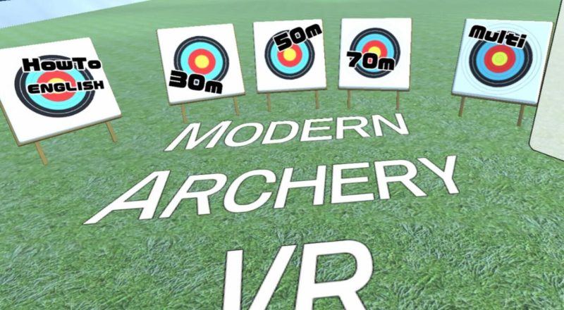 图片[3]VR玩吧-VR游戏破解下载网站-Quest 2 3 一体机游戏-Steam VR串流游戏-VR游戏资源汉化中文网站-Pico Neo3 4-Meta Quest 2 3-HTC VIVE-Oculus Rift-Valve Index-Pico VR-游戏下载中心Oculus Quest 游戏《射箭VR》ModernArchery VR（高速下载）VR玩吧-VR游戏破解下载网站-Quest 2 3 一体机游戏-Steam VR串流游戏-VR游戏资源汉化中文网站-Pico Neo3 4-Meta Quest 2 3-HTC VIVE-Oculus Rift-Valve Index-Pico VR-游戏下载中心VR玩吧【VRwanba.com】汉化VR游戏官网