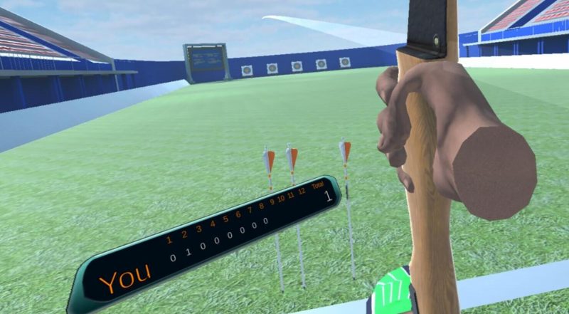 图片[4]VR玩吧-VR游戏破解下载网站-Quest 2 3 一体机游戏-Steam VR串流游戏-VR游戏资源汉化中文网站-Pico Neo3 4-Meta Quest 2 3-HTC VIVE-Oculus Rift-Valve Index-Pico VR-游戏下载中心Oculus Quest 游戏《射箭VR》ModernArchery VR（高速下载）VR玩吧-VR游戏破解下载网站-Quest 2 3 一体机游戏-Steam VR串流游戏-VR游戏资源汉化中文网站-Pico Neo3 4-Meta Quest 2 3-HTC VIVE-Oculus Rift-Valve Index-Pico VR-游戏下载中心VR玩吧【VRwanba.com】汉化VR游戏官网