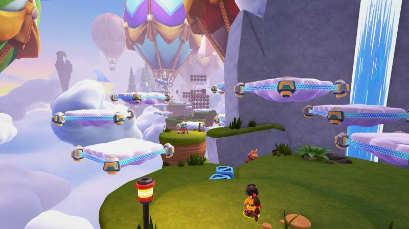 图片[2]VR玩吧-VR游戏破解下载网站-Quest 2 3 一体机游戏-Steam VR串流游戏-VR游戏资源汉化中文网站-Pico Neo3 4-Meta Quest 2 3-HTC VIVE-Oculus Rift-Valve Index-Pico VR-游戏下载中心Oculus Quest 游戏《芥末的冒险VR》Max Mustard（高速下载）VR玩吧-VR游戏破解下载网站-Quest 2 3 一体机游戏-Steam VR串流游戏-VR游戏资源汉化中文网站-Pico Neo3 4-Meta Quest 2 3-HTC VIVE-Oculus Rift-Valve Index-Pico VR-游戏下载中心VR玩吧【VRwanba.com】汉化VR游戏官网