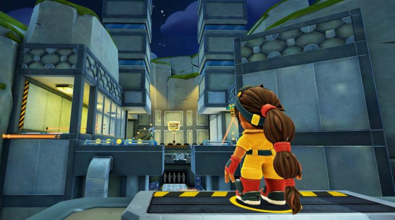 图片[4]VR玩吧-VR游戏破解下载网站-Quest 2 3 一体机游戏-Steam VR串流游戏-VR游戏资源汉化中文网站-Pico Neo3 4-Meta Quest 2 3-HTC VIVE-Oculus Rift-Valve Index-Pico VR-游戏下载中心Oculus Quest 游戏《芥末的冒险VR》Max Mustard（高速下载）VR玩吧-VR游戏破解下载网站-Quest 2 3 一体机游戏-Steam VR串流游戏-VR游戏资源汉化中文网站-Pico Neo3 4-Meta Quest 2 3-HTC VIVE-Oculus Rift-Valve Index-Pico VR-游戏下载中心VR玩吧【VRwanba.com】汉化VR游戏官网