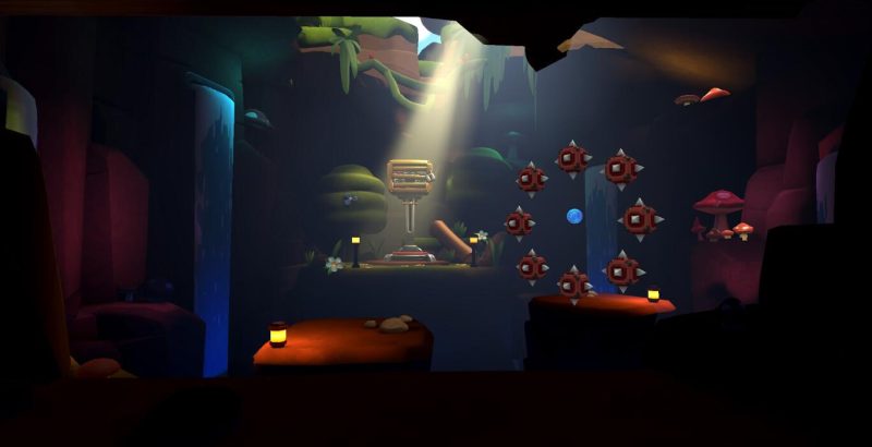 图片[6]VR玩吧-VR游戏破解下载网站-Quest 2 3 一体机游戏-Steam VR串流游戏-VR游戏资源汉化中文网站-Pico Neo3 4-Meta Quest 2 3-HTC VIVE-Oculus Rift-Valve Index-Pico VR-游戏下载中心Oculus Quest 游戏《芥末的冒险VR》Max Mustard（高速下载）VR玩吧-VR游戏破解下载网站-Quest 2 3 一体机游戏-Steam VR串流游戏-VR游戏资源汉化中文网站-Pico Neo3 4-Meta Quest 2 3-HTC VIVE-Oculus Rift-Valve Index-Pico VR-游戏下载中心VR玩吧【VRwanba.com】汉化VR游戏官网