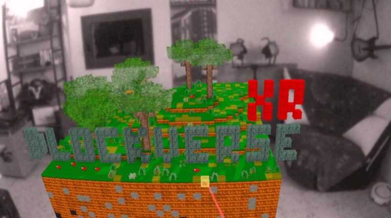 图片[3]VR玩吧-VR游戏破解下载网站-Quest 2 3 一体机游戏-Steam VR串流游戏-VR游戏资源汉化中文网站-Pico Neo3 4-Meta Quest 2 3-HTC VIVE-Oculus Rift-Valve Index-Pico VR-游戏下载中心Oculus Quest 游戏《沙盒僵尸VR》BlockVerse（高速下载）VR玩吧-VR游戏破解下载网站-Quest 2 3 一体机游戏-Steam VR串流游戏-VR游戏资源汉化中文网站-Pico Neo3 4-Meta Quest 2 3-HTC VIVE-Oculus Rift-Valve Index-Pico VR-游戏下载中心VR玩吧【VRwanba.com】汉化VR游戏官网