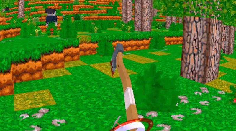 图片[6]VR玩吧-VR游戏破解下载网站-Quest 2 3 一体机游戏-Steam VR串流游戏-VR游戏资源汉化中文网站-Pico Neo3 4-Meta Quest 2 3-HTC VIVE-Oculus Rift-Valve Index-Pico VR-游戏下载中心Oculus Quest 游戏《沙盒僵尸VR》BlockVerse（高速下载）VR玩吧-VR游戏破解下载网站-Quest 2 3 一体机游戏-Steam VR串流游戏-VR游戏资源汉化中文网站-Pico Neo3 4-Meta Quest 2 3-HTC VIVE-Oculus Rift-Valve Index-Pico VR-游戏下载中心VR玩吧【VRwanba.com】汉化VR游戏官网