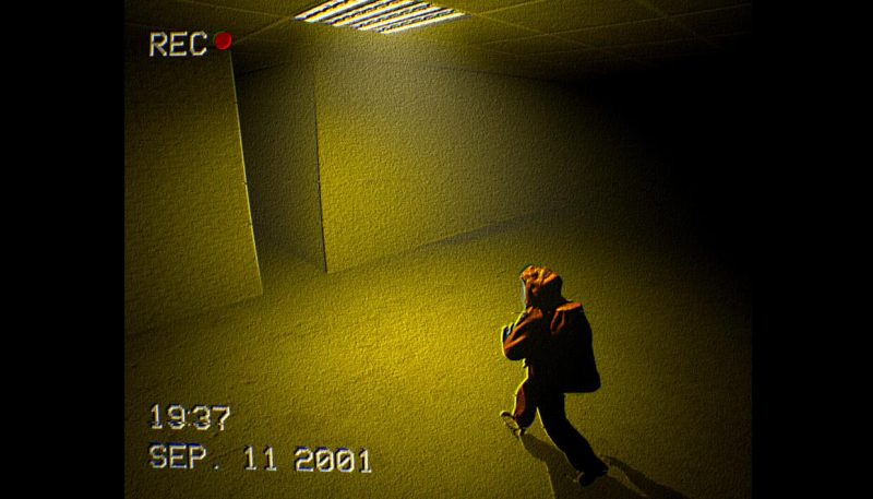 图片[3]VR玩吧-VR游戏破解下载网站-Quest 2 3 一体机游戏-Steam VR串流游戏-VR游戏资源汉化中文网站-Pico Neo3 4-Meta Quest 2 3-HTC VIVE-Oculus Rift-Valve Index-Pico VR-游戏下载中心Steam PC VR游戏《毛茸茸的密室VR》FURRY BACKROOMS（高速下载）VR玩吧-VR游戏破解下载网站-Quest 2 3 一体机游戏-Steam VR串流游戏-VR游戏资源汉化中文网站-Pico Neo3 4-Meta Quest 2 3-HTC VIVE-Oculus Rift-Valve Index-Pico VR-游戏下载中心VR玩吧【VRwanba.com】汉化VR游戏官网